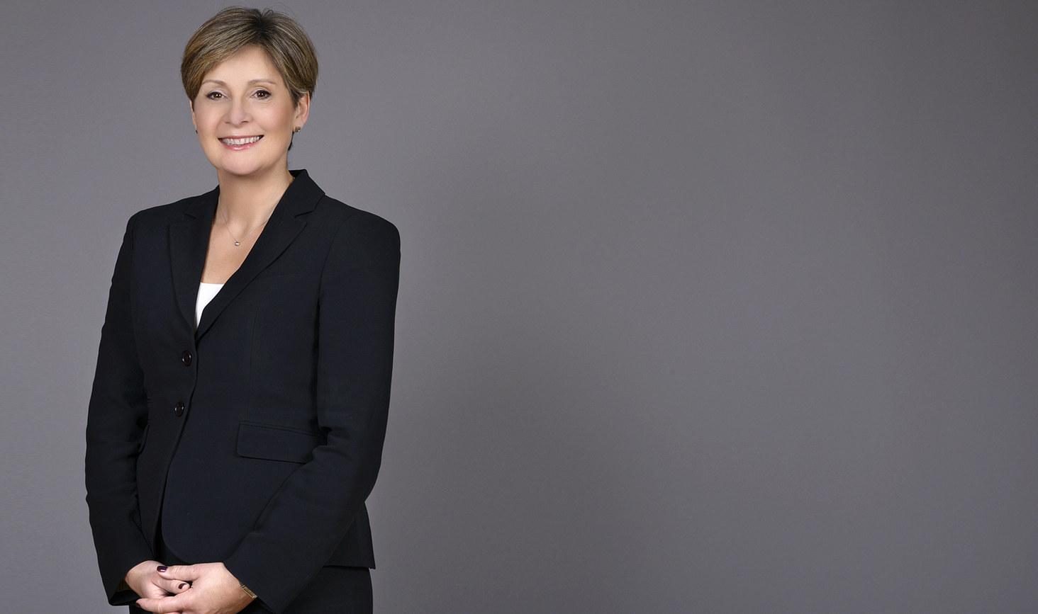 Brexit: Interesting Times Ahead